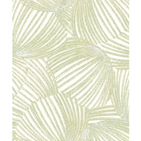 Casadeco / Mediterranee tapéta