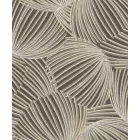 Casadeco / Mediterranee tapéta