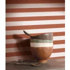 Casadeco / Mediterranee tapéta