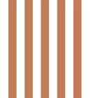 Casadeco / Mediterranee tapéta