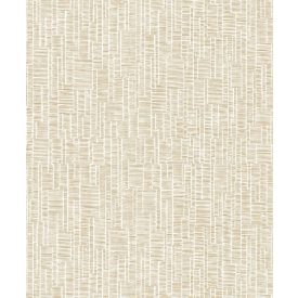 Casadeco / Mediterranee tapéta