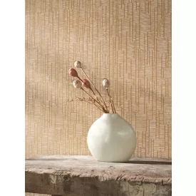 Casadeco / Mediterranee tapéta