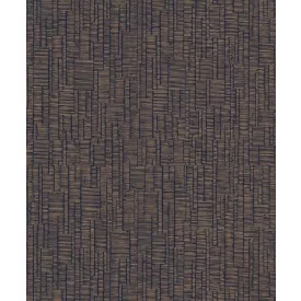 Casadeco / Mediterranee tapéta