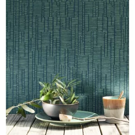 Casadeco / Mediterranee tapéta