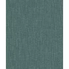 Casadeco / Mediterranee tapéta