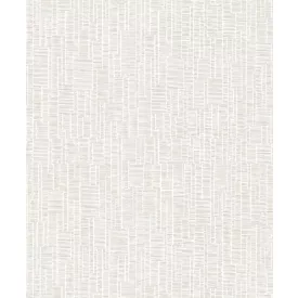 Casadeco / Mediterranee tapéta