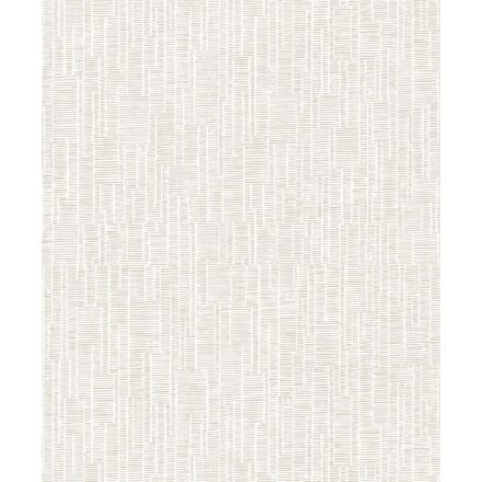 Casadeco / Mediterranee tapéta