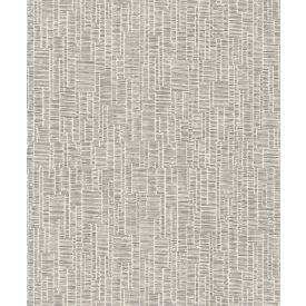 Casadeco / Mediterranee tapéta