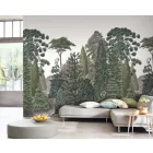 Casadeco / Mediterranee tapéta