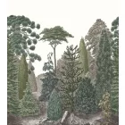 Casadeco / Mediterranee tapéta