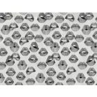 RIMURA / Main Collection