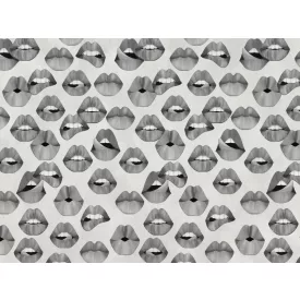 RIMURA / Main Collection