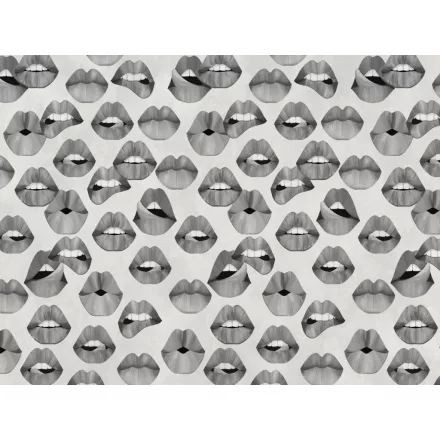 RIMURA / Main Collection