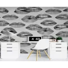 RIMURA / Main Collection