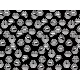 RIMURA / Main Collection