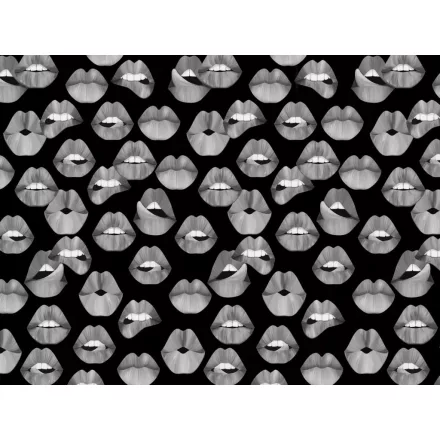 RIMURA / Main Collection