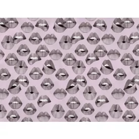 RIMURA / Main Collection