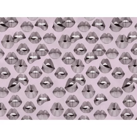 RIMURA / Main Collection