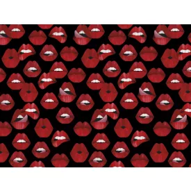 RIMURA / Main Collection