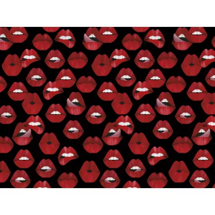 RIMURA / Main Collection