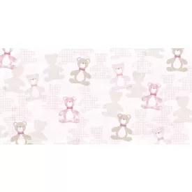 Rimura/ Kids Collection