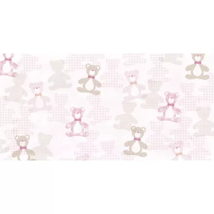 Rimura/ Kids Collection