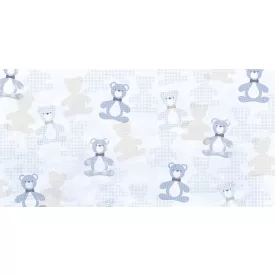 Rimura/ Kids Collection