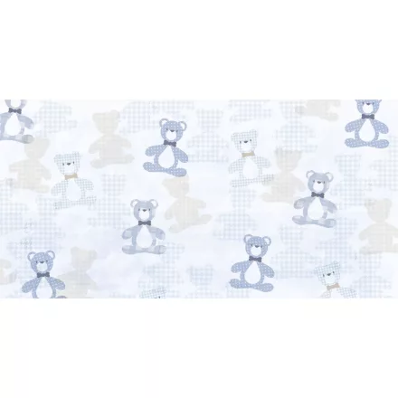 Rimura/ Kids Collection