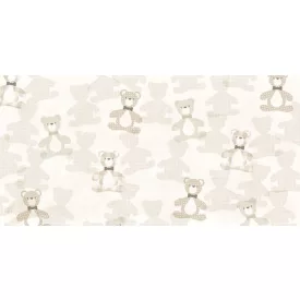 Rimura/ Kids Collection