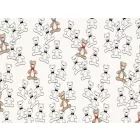 RIMURA / Main Collection