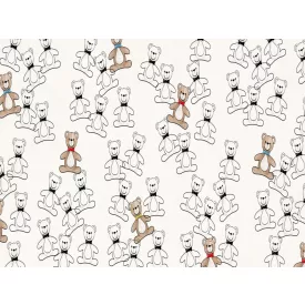 RIMURA / Main Collection