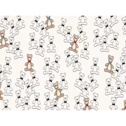 RIMURA / Main Collection