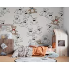 RIMURA / Main Collection