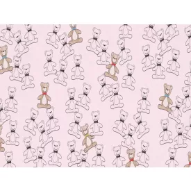 RIMURA / Main Collection