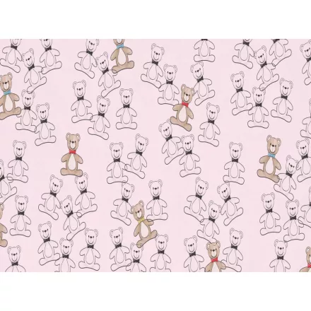 RIMURA / Main Collection