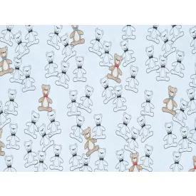 RIMURA / Main Collection