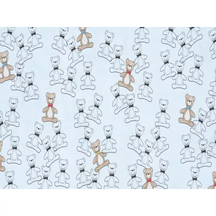 RIMURA / Main Collection