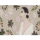 RIMURA / Main Collection