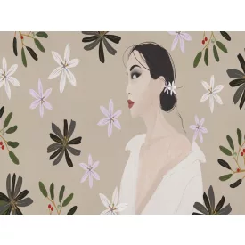 RIMURA / Main Collection