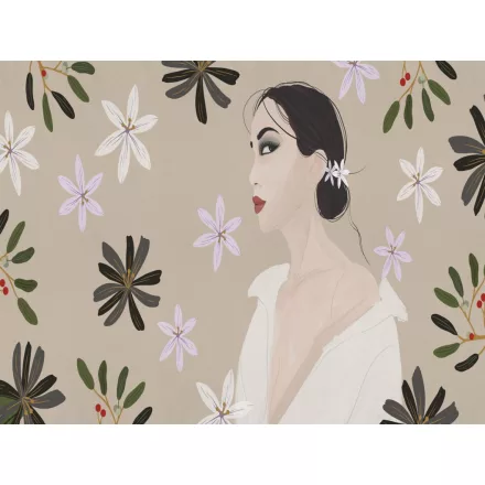 RIMURA / Main Collection