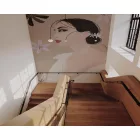 RIMURA / Main Collection