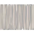 RIMURA / Main Collection