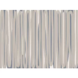 RIMURA / Main Collection