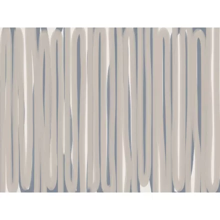 RIMURA / Main Collection