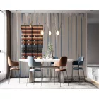 RIMURA / Main Collection