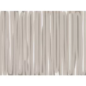 RIMURA / Main Collection