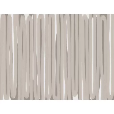 RIMURA / Main Collection