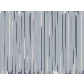 RIMURA / Main Collection