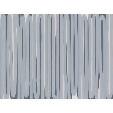 RIMURA / Main Collection