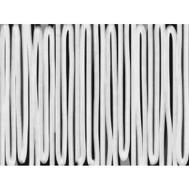 RIMURA / Main Collection